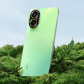 Realme C67