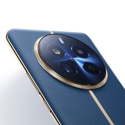 Realme 12 Pro Plus