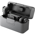 DJI Mic Mini 2 Wireless Microphone System