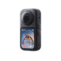 Insta360 X6