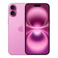 iPhone 16 plus （99%new）