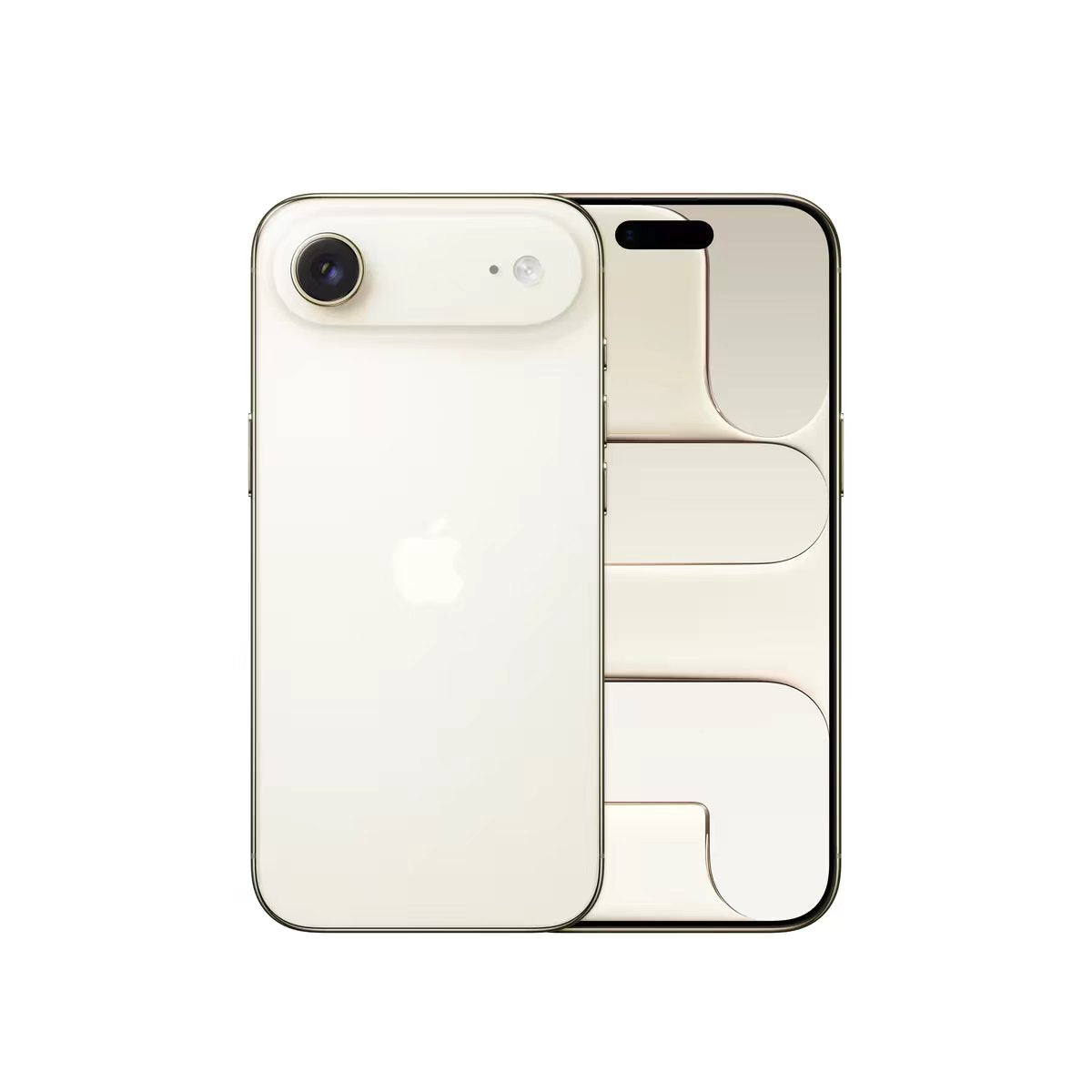 iphone Air (95%new)