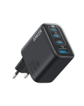70wRelax ChargeUltra