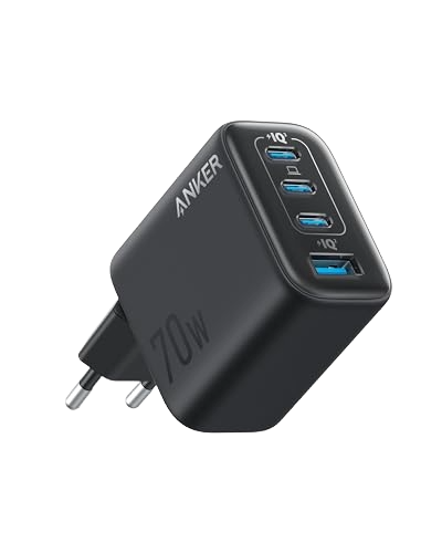 70wRelax ChargeUltra