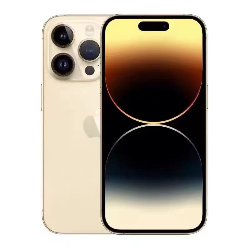 Iphone 14Pro max 95% new