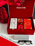 Rokid Glasses（Annual Gift Edition）
