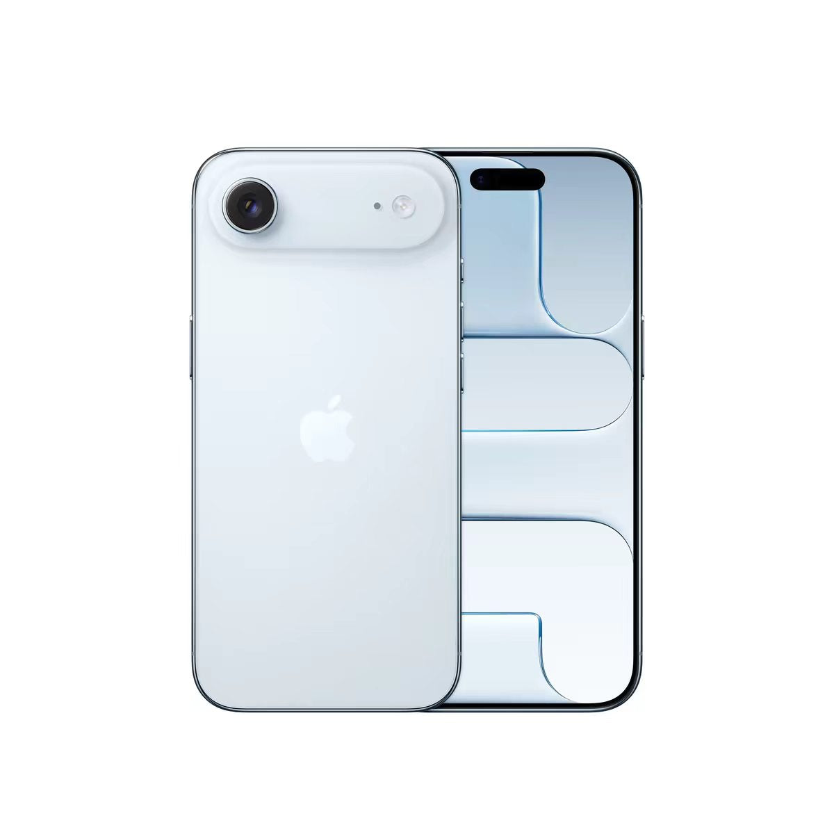 iphone Air (95%new)