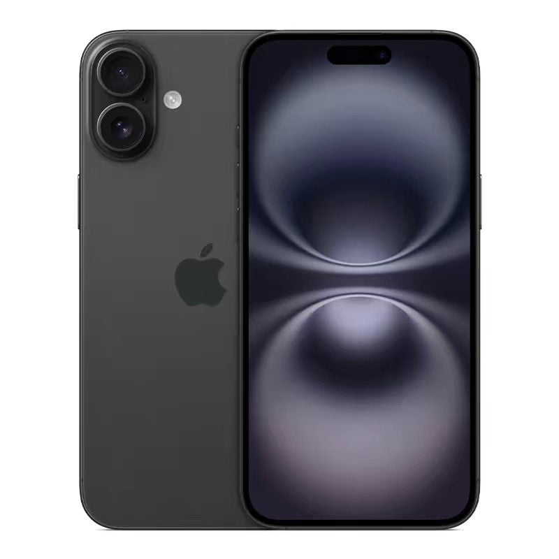 iPhone16 （95%new）