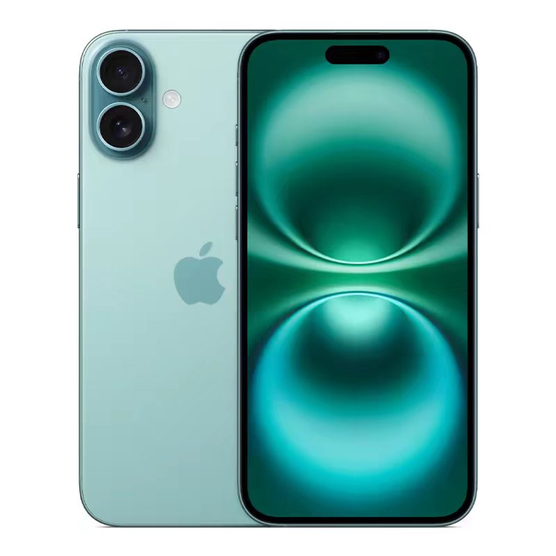 iPhone16 （95%new）