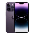 Iphone 14Pro max 95% new