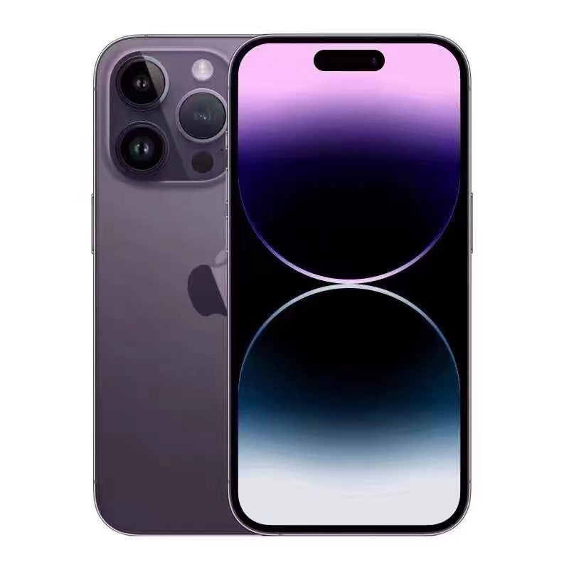 Iphone 14Pro max 95% new