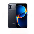 Redmi  K90