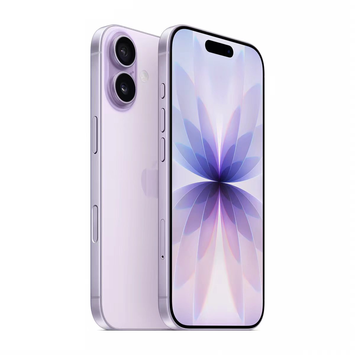 iPhone17（95%new）
