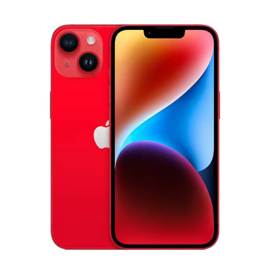 Iphone 14 95% new