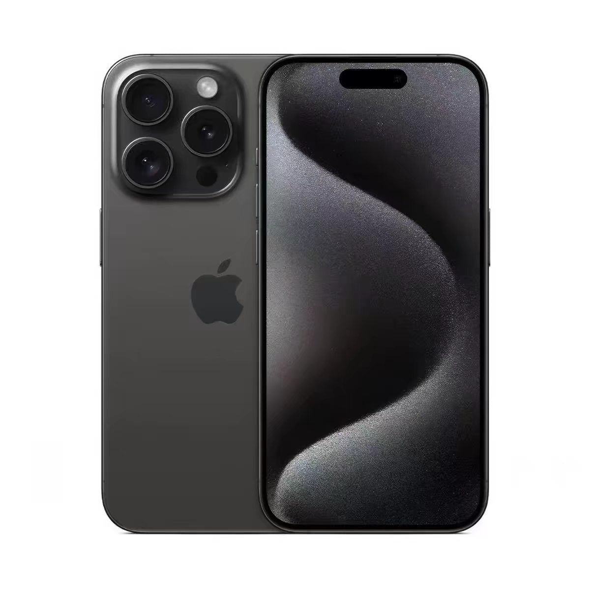 Iphone 15 Pro max 95%new