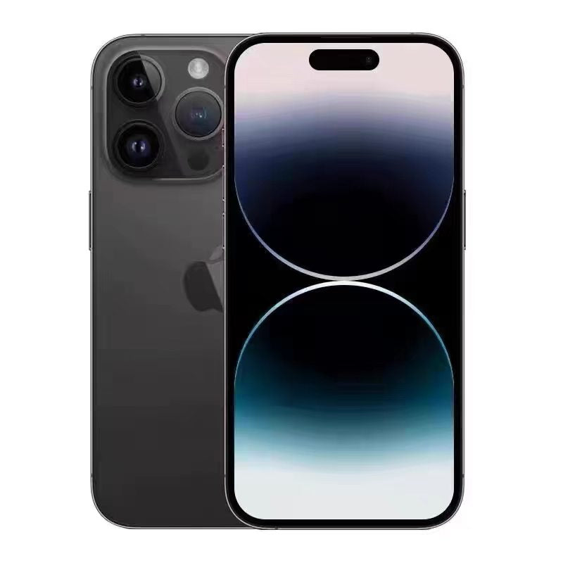 Iphone 14Pro max 95% new