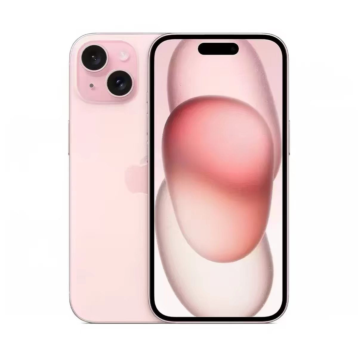 iPhone 15 （95%new）