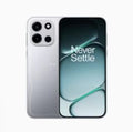 OnePlus Turbo6