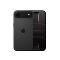 iPhone Air （99%new)