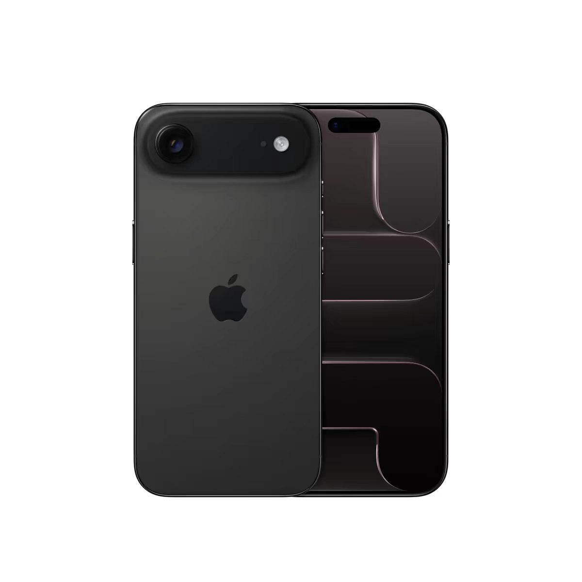 iphone Air (95%new)