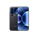 Xiaomi 17 Pro