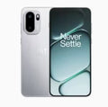 OnePlus Ace6