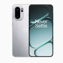 OnePlus Ace6