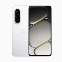 OnePlus Turbo6X