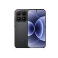 Xiaomi 17