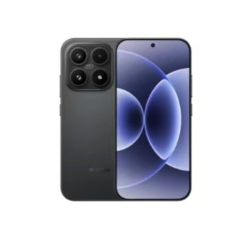 Xiaomi 17