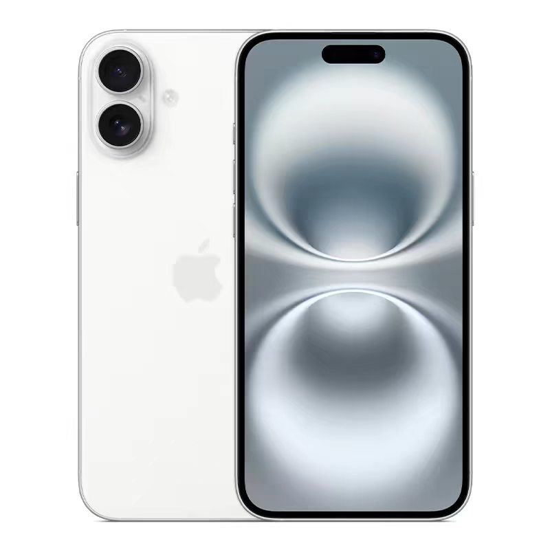 iPhone16 （95%new）