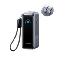 25000mah 165WEnergy storage unit
