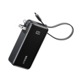 Anker Three-in-One Energy Bar10000mah 30W