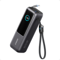 Anker 25000mah 165W Energy storage unit