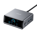 Anker250WTable charger