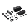 DJI Osmo Pocket 4 Creator Combo