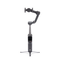 DJI Osmo Mobile 8P Smartphone Gimbal