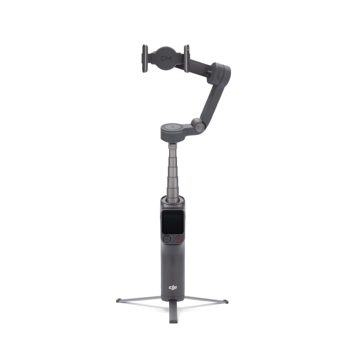 DJI Osmo Mobile 8P Smartphone Gimbal
