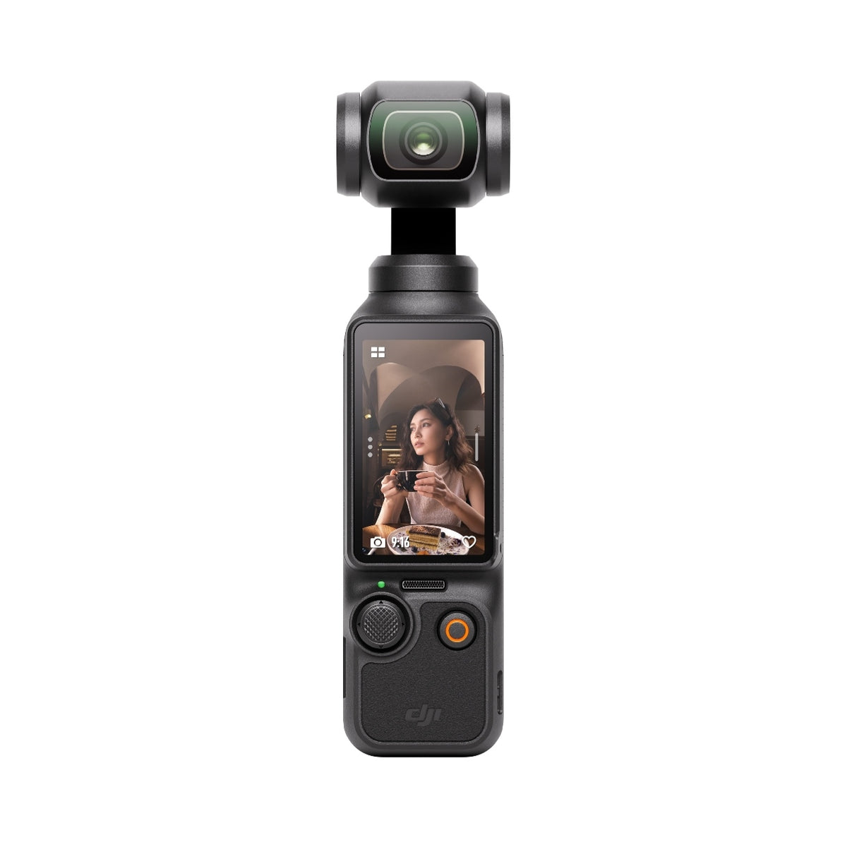 DJI Osmo Pocket 3 Standard Combo