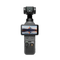 DJI Osmo Pocket 4 Standard Combo