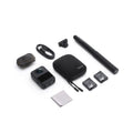 DJI Osmo 360 Popular outfit 8K 360 Camera Kit