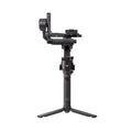 DJI RS 5 Combo Handheld Gimbal Stabilizer