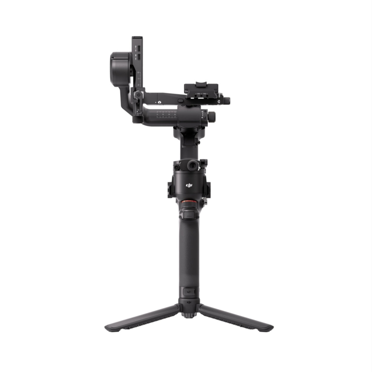 DJI RS 5 Combo Handheld Gimbal Stabilizer