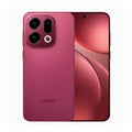 OPPO Find X9