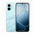OPPO A6x