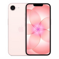 iPhone 17e （95%new）