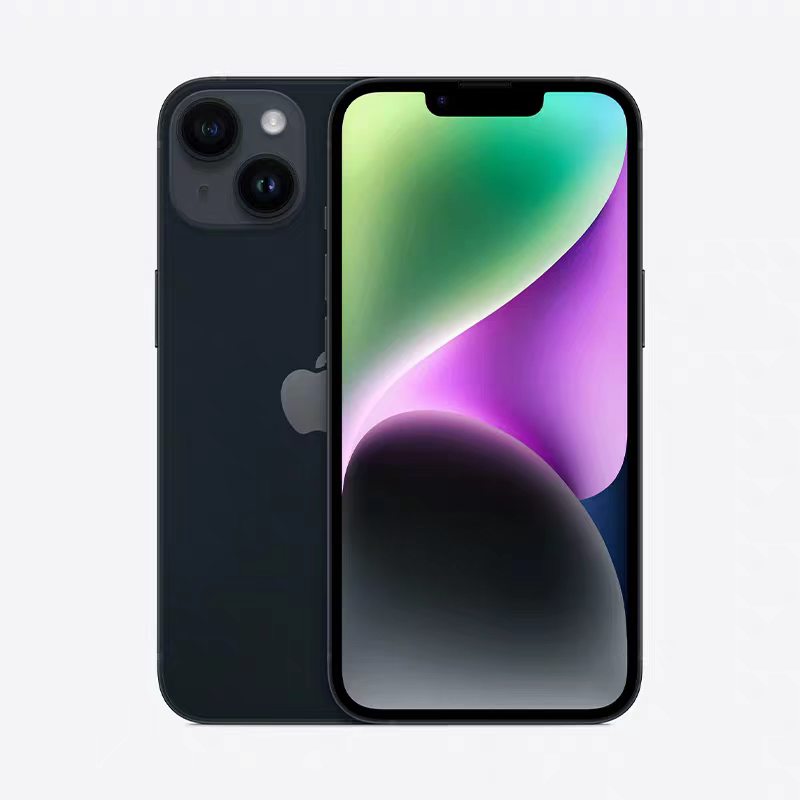 Iphone 14 95% new