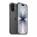 iPhone 17 （99%new）