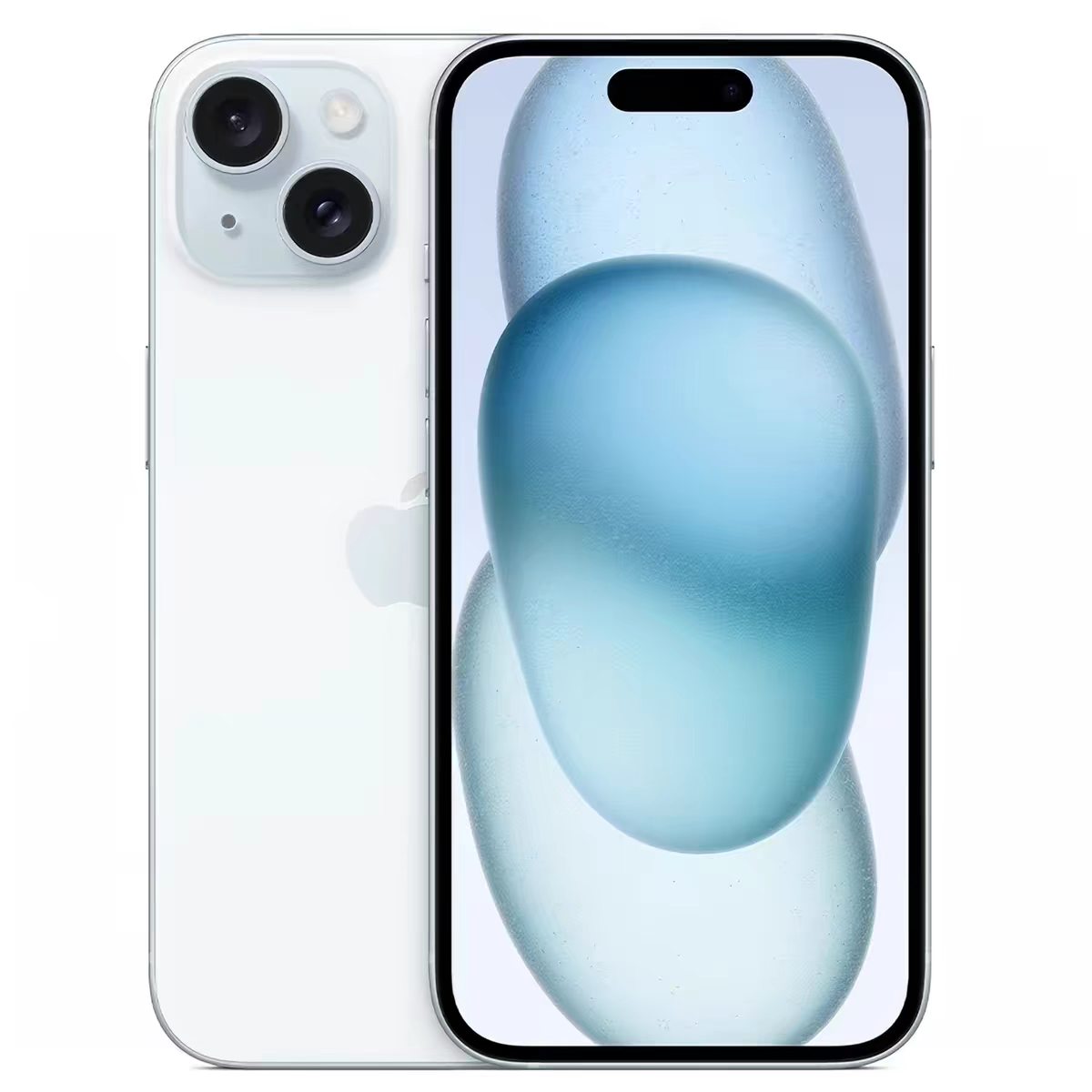 iPhone 15 （95%new）