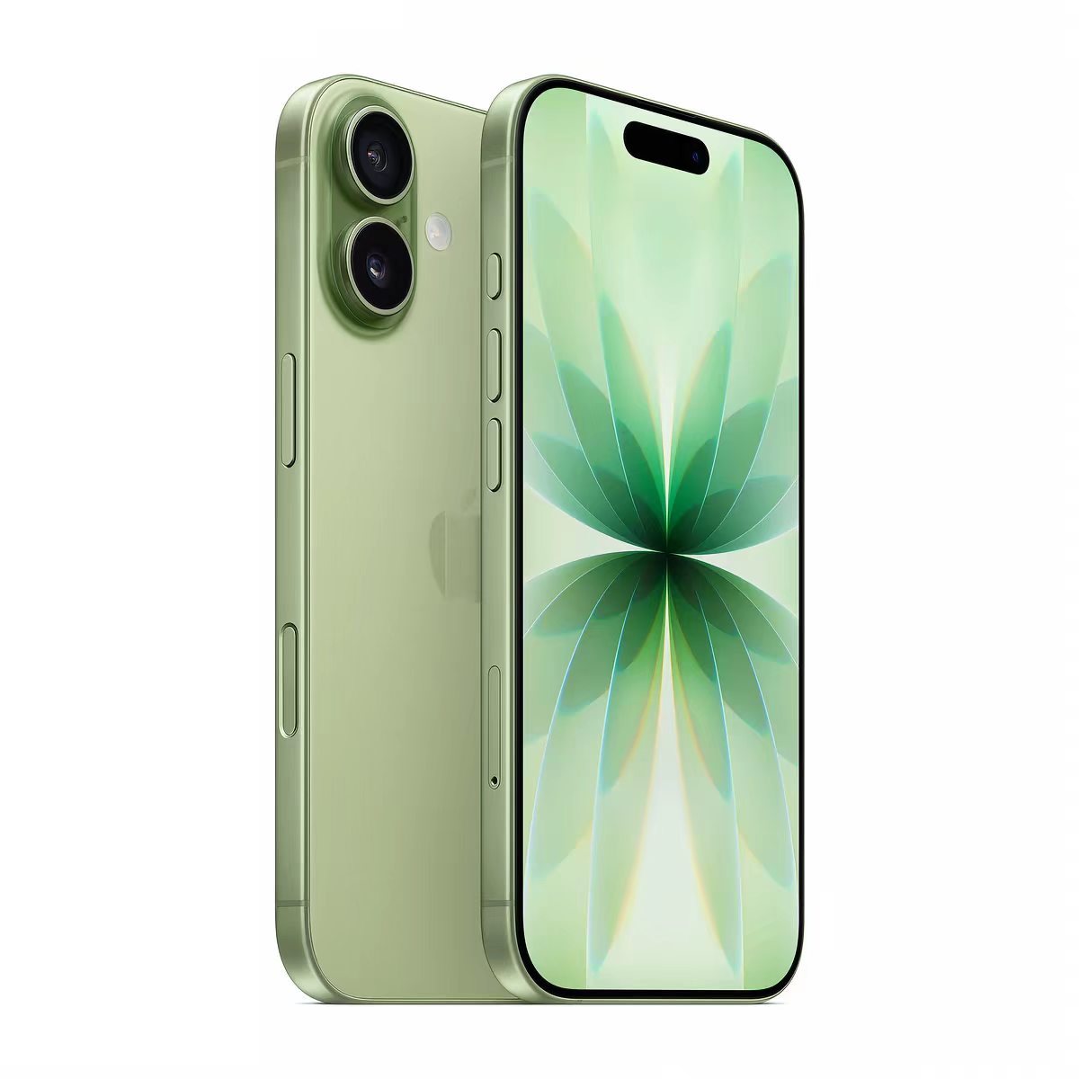 iPhone17（95%new）